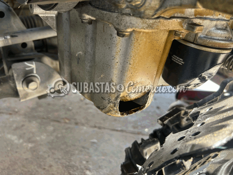 salvamento_suzuki_new_swift_dzire_mt_gl__102_.png