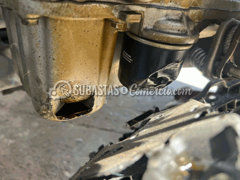 salvamento_suzuki_new_swift_dzire_mt_gl__103_.png