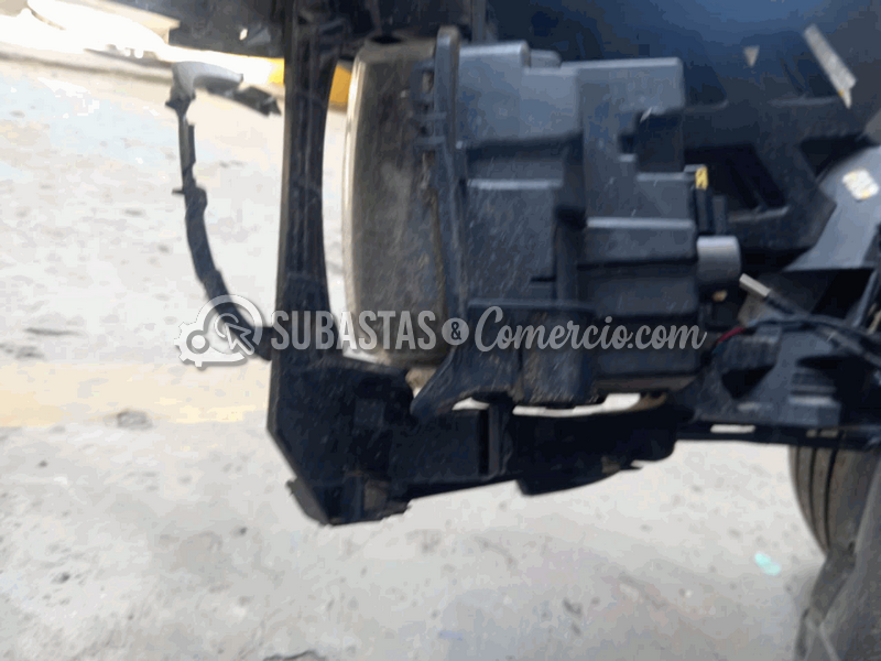 salvamento_volkswagen_t-cross_trendline_sense_170_tsi_mt__2_.png