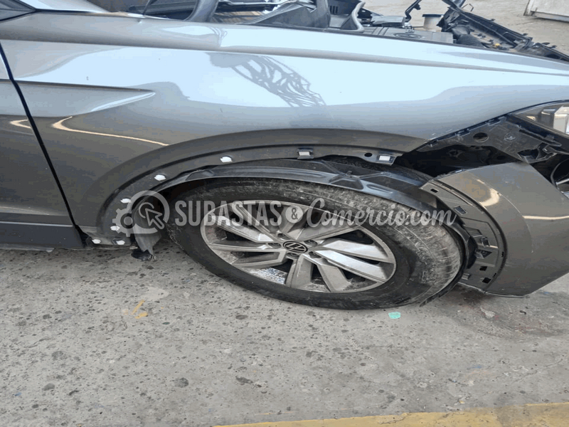 salvamento_volkswagen_t-cross_trendline_sense_170_tsi_mt__3_.png