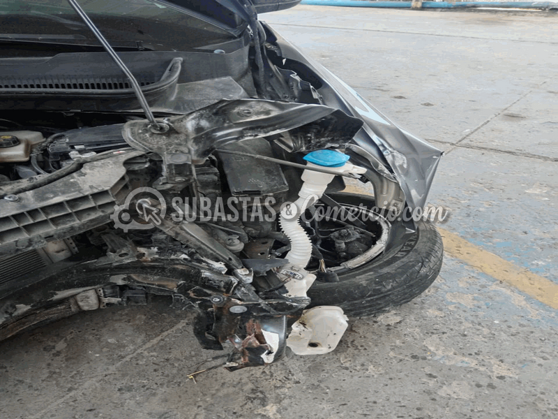 salvamento_volkswagen_t-cross_trendline_sense_170_tsi_mt__4_.png