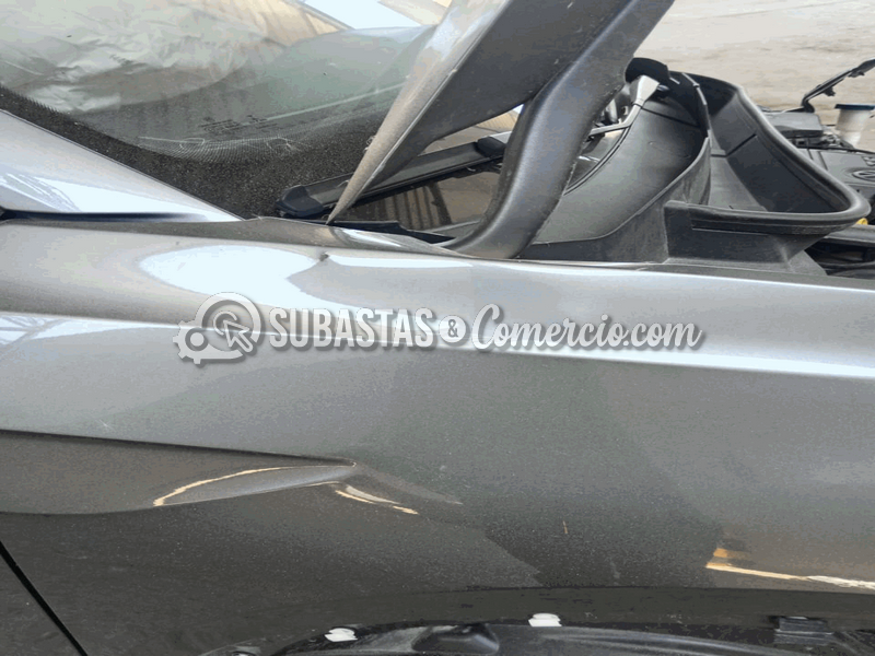 salvamento_volkswagen_t-cross_trendline_sense_170_tsi_mt__5_.png