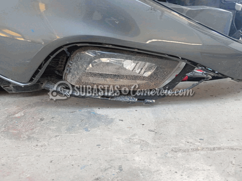 salvamento_volkswagen_t-cross_trendline_sense_170_tsi_mt__6_.png