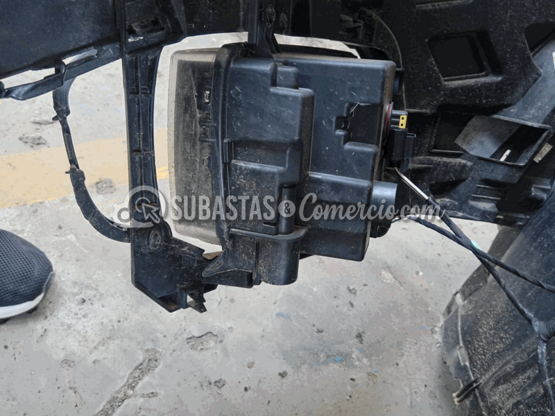 salvamento_volkswagen_t-cross_trendline_sense_170_tsi_mt__7_.png