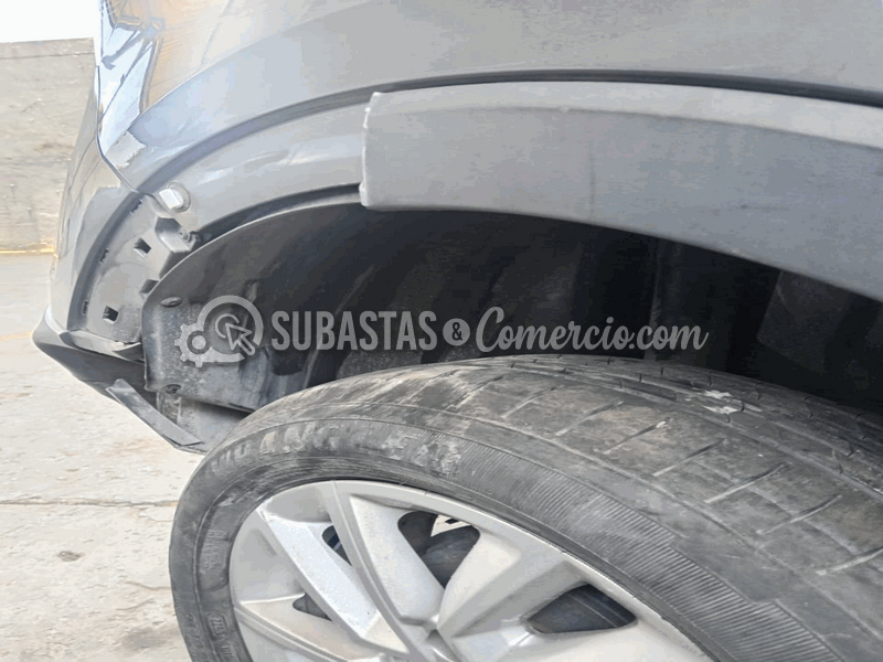 salvamento_volkswagen_t-cross_trendline_sense_170_tsi_mt__10_.png