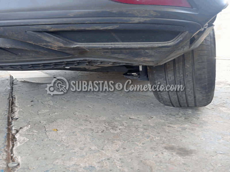 salvamento_volkswagen_t-cross_trendline_sense_170_tsi_mt__11_.png