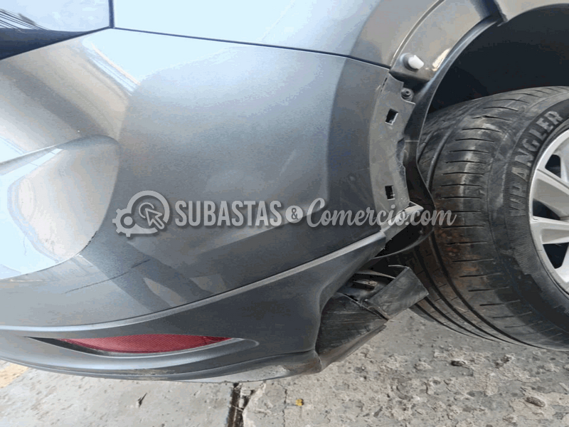 salvamento_volkswagen_t-cross_trendline_sense_170_tsi_mt__12_.png
