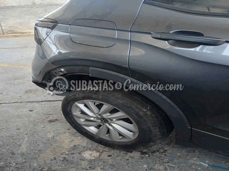 salvamento_volkswagen_t-cross_trendline_sense_170_tsi_mt__13_.png