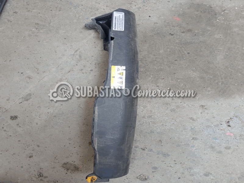 salvamento_volkswagen_t-cross_trendline_sense_170_tsi_mt__14_.png