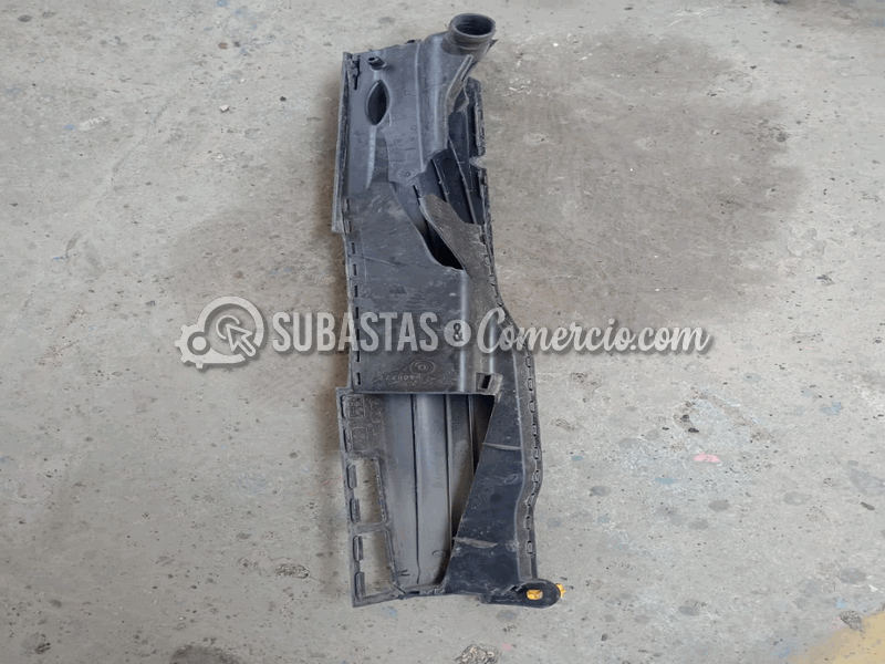 salvamento_volkswagen_t-cross_trendline_sense_170_tsi_mt__16_.png