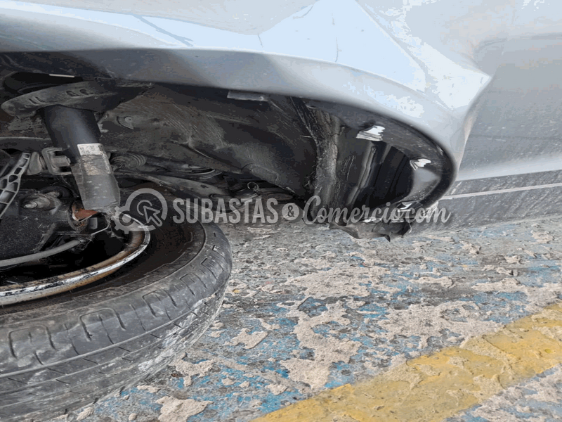 salvamento_volkswagen_t-cross_trendline_sense_170_tsi_mt__25_.png