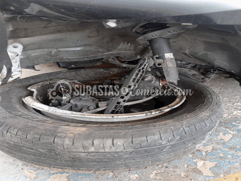 salvamento_volkswagen_t-cross_trendline_sense_170_tsi_mt__26_.png