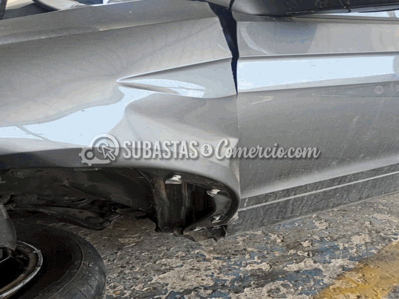 salvamento_volkswagen_t-cross_trendline_sense_170_tsi_mt__27_.png