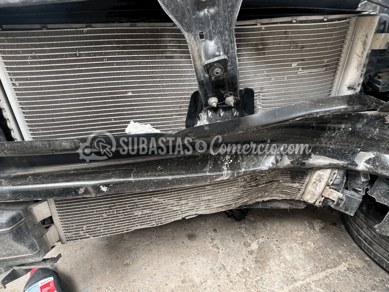 salvamento_volkswagen_t-cross_trendline_sense_170_tsi_mt__28_.png