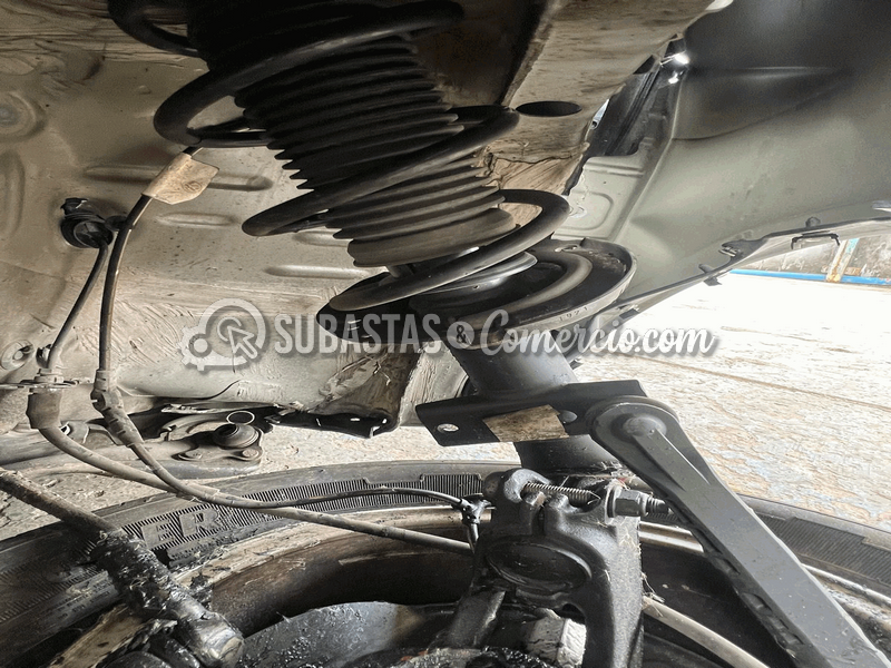 salvamento_volkswagen_t-cross_trendline_sense_170_tsi_mt__33_.png