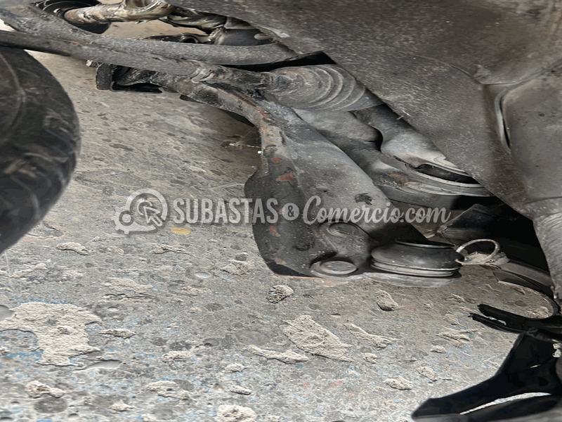 salvamento_volkswagen_t-cross_trendline_sense_170_tsi_mt__36_.png