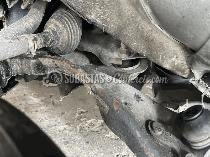 salvamento_volkswagen_t-cross_trendline_sense_170_tsi_mt__38_.png