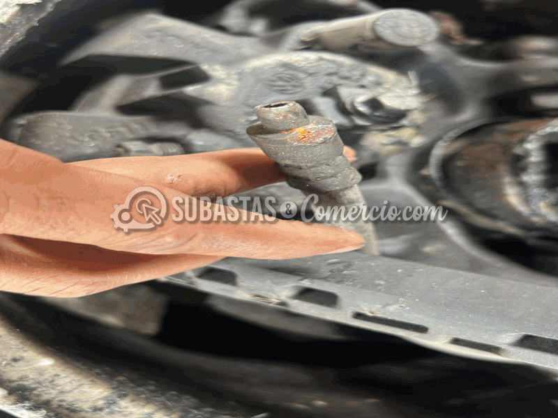 salvamento_volkswagen_t-cross_trendline_sense_170_tsi_mt__40_.png