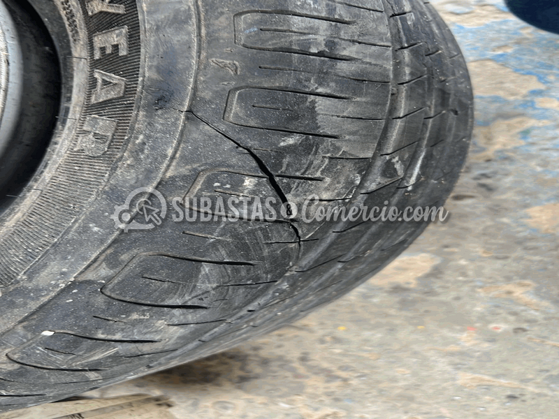 salvamento_volkswagen_t-cross_trendline_sense_170_tsi_mt__42_.png