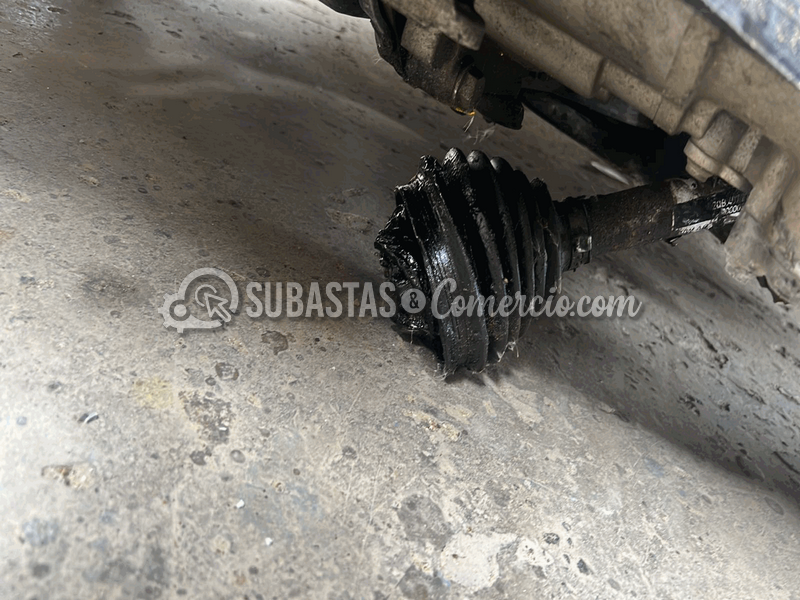 salvamento_volkswagen_t-cross_trendline_sense_170_tsi_mt__44_.png
