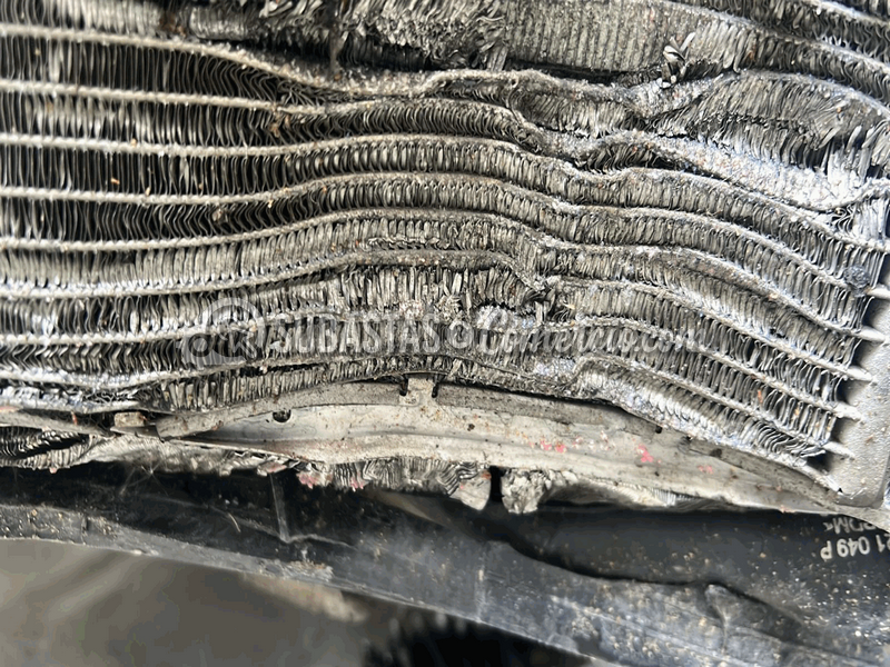 salvamento_volkswagen_t-cross_trendline_sense_170_tsi_mt__45_.png