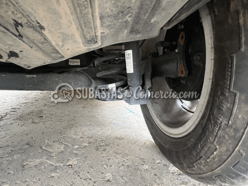 salvamento_volkswagen_t-cross_trendline_sense_170_tsi_mt__46_.png