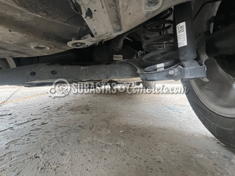 salvamento_volkswagen_t-cross_trendline_sense_170_tsi_mt__47_.png