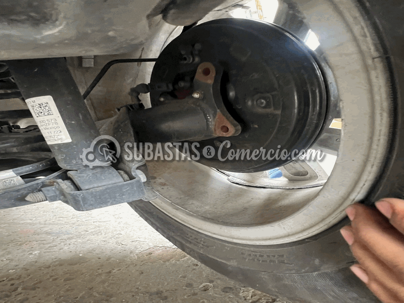 salvamento_volkswagen_t-cross_trendline_sense_170_tsi_mt__48_.png