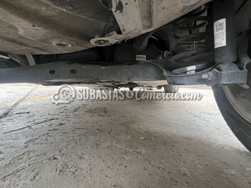 salvamento_volkswagen_t-cross_trendline_sense_170_tsi_mt__49_.png