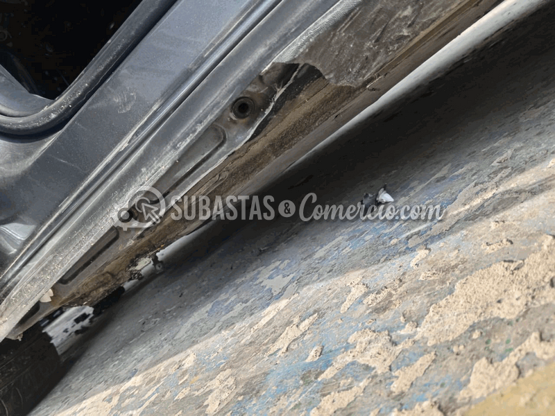 salvamento_volkswagen_t-cross_trendline_sense_170_tsi_mt__52_.png