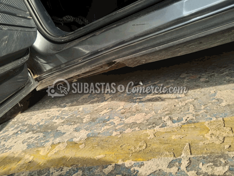 salvamento_volkswagen_t-cross_trendline_sense_170_tsi_mt__53_.png