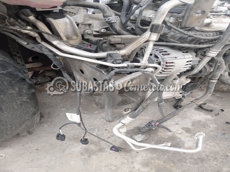 salvamento_volkswagen_t-cross_trendline_sense_170_tsi_mt__55_.png