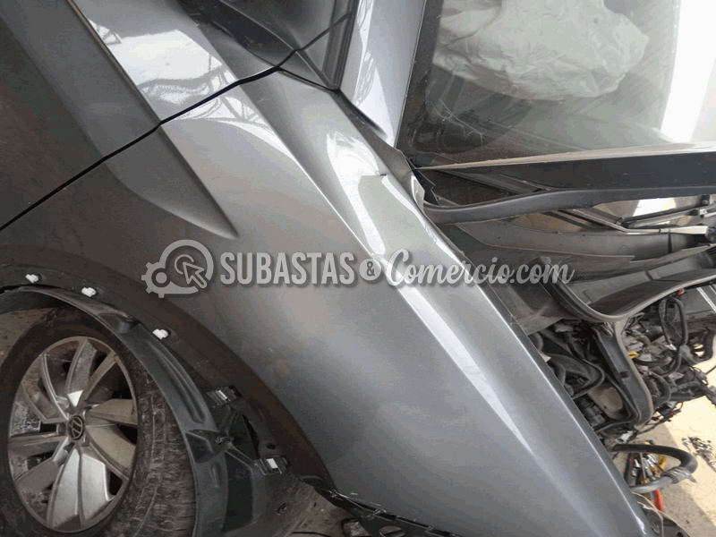salvamento_volkswagen_t-cross_trendline_sense_170_tsi_mt__56_.png