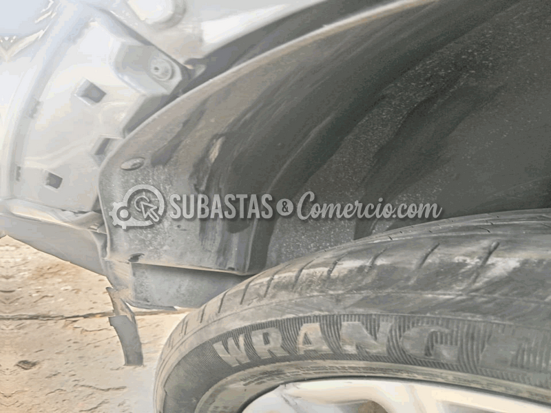 salvamento_volkswagen_t-cross_trendline_sense_170_tsi_mt__57_.png