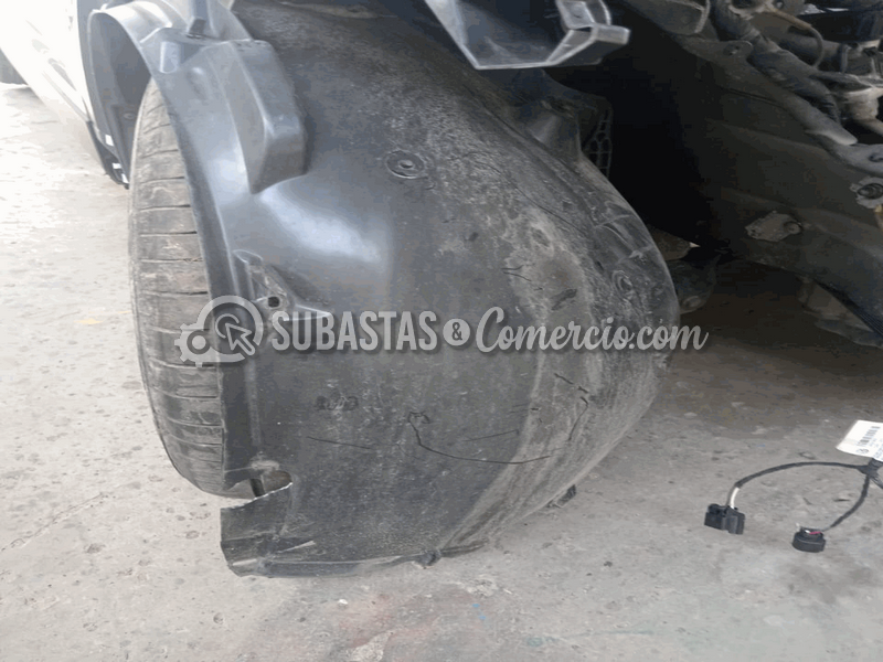 salvamento_volkswagen_t-cross_trendline_sense_170_tsi_mt__58_.png