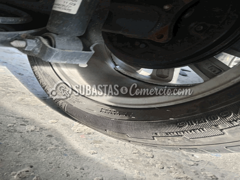 salvamento_volkswagen_t-cross_trendline_sense_170_tsi_mt__59_.png