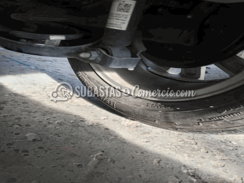 salvamento_volkswagen_t-cross_trendline_sense_170_tsi_mt__60_.png