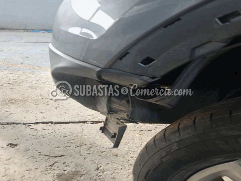 salvamento_volkswagen_t-cross_trendline_sense_170_tsi_mt__61_.png