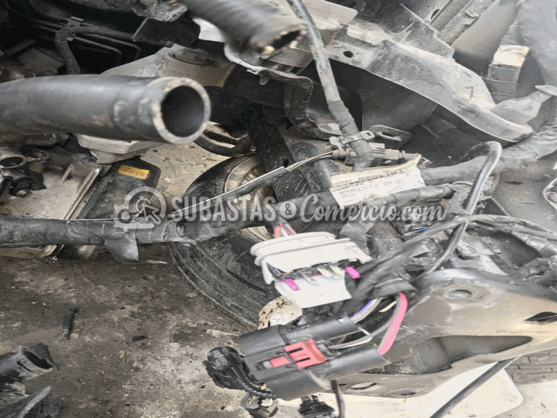 salvamento_volkswagen_t-cross_trendline_sense_170_tsi_mt__63_.png