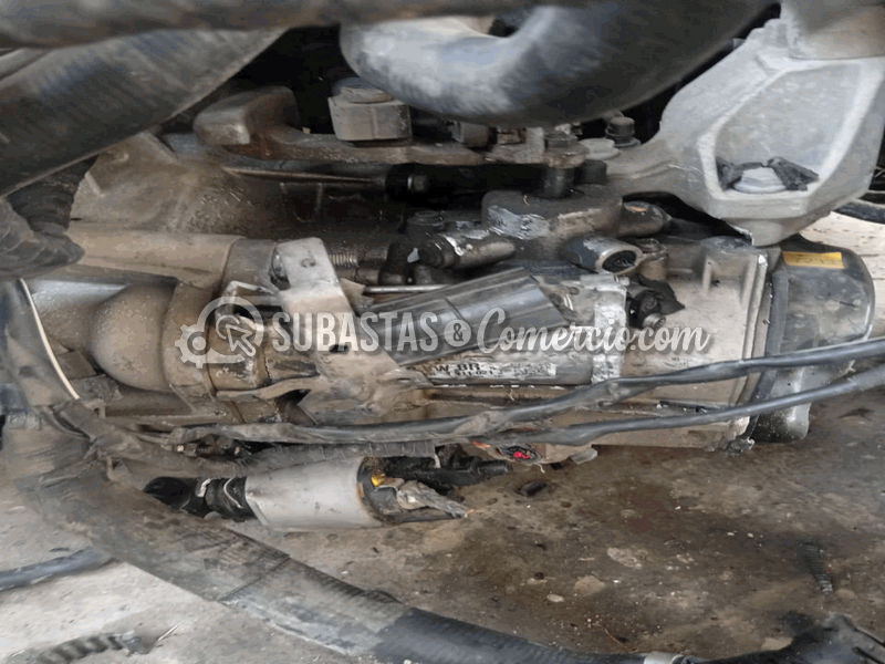 salvamento_volkswagen_t-cross_trendline_sense_170_tsi_mt__66_.png
