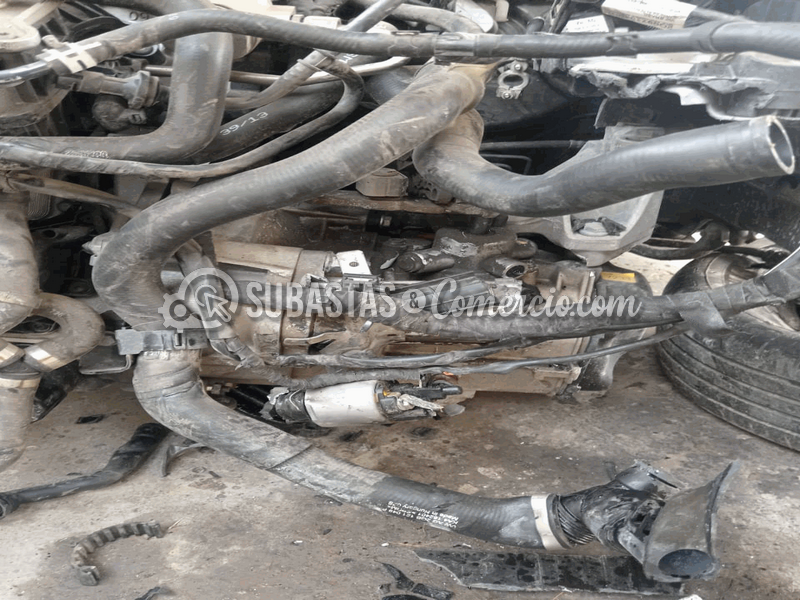 salvamento_volkswagen_t-cross_trendline_sense_170_tsi_mt__67_.png