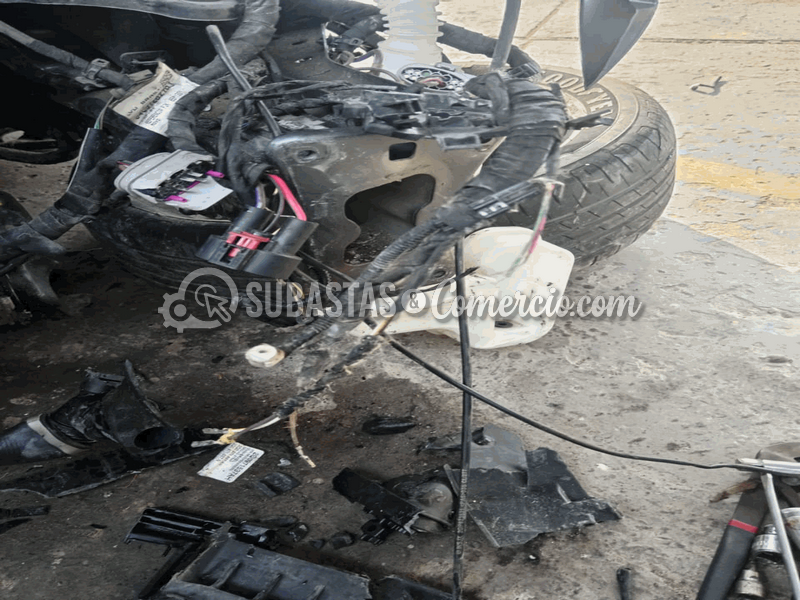 salvamento_volkswagen_t-cross_trendline_sense_170_tsi_mt__68_.png