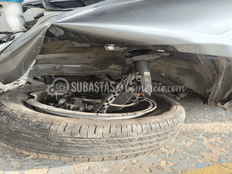 salvamento_volkswagen_t-cross_trendline_sense_170_tsi_mt__69_.png