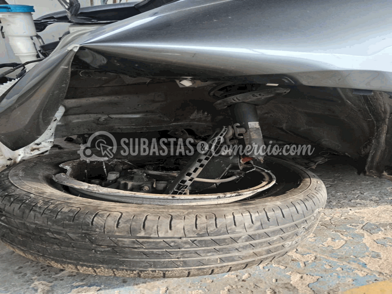 salvamento_volkswagen_t-cross_trendline_sense_170_tsi_mt__70_.png