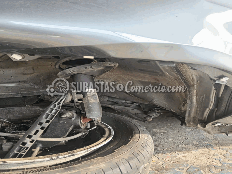 salvamento_volkswagen_t-cross_trendline_sense_170_tsi_mt__71_.png