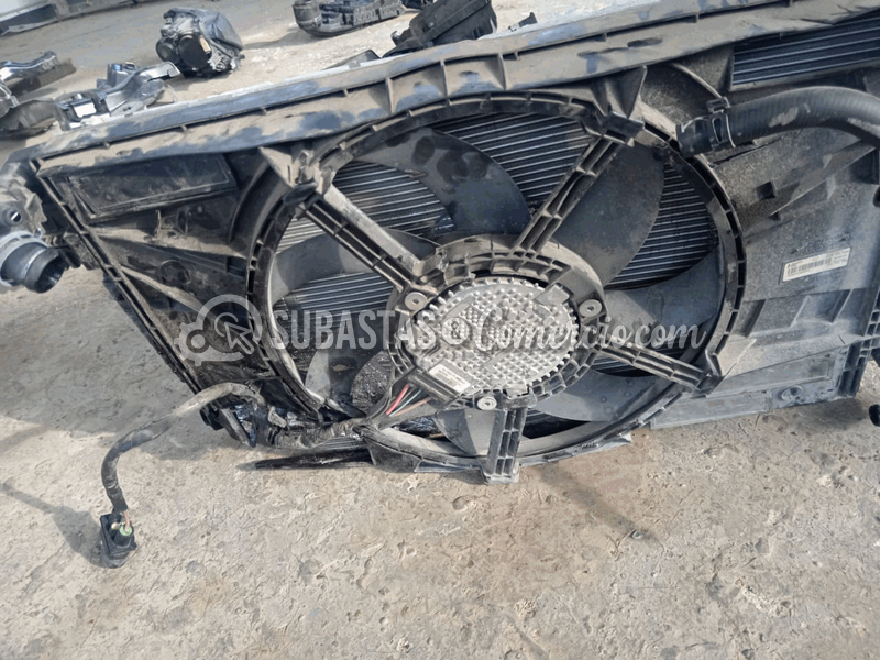salvamento_volkswagen_t-cross_trendline_sense_170_tsi_mt__72_.png