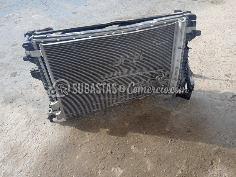 salvamento_volkswagen_t-cross_trendline_sense_170_tsi_mt__73_.png
