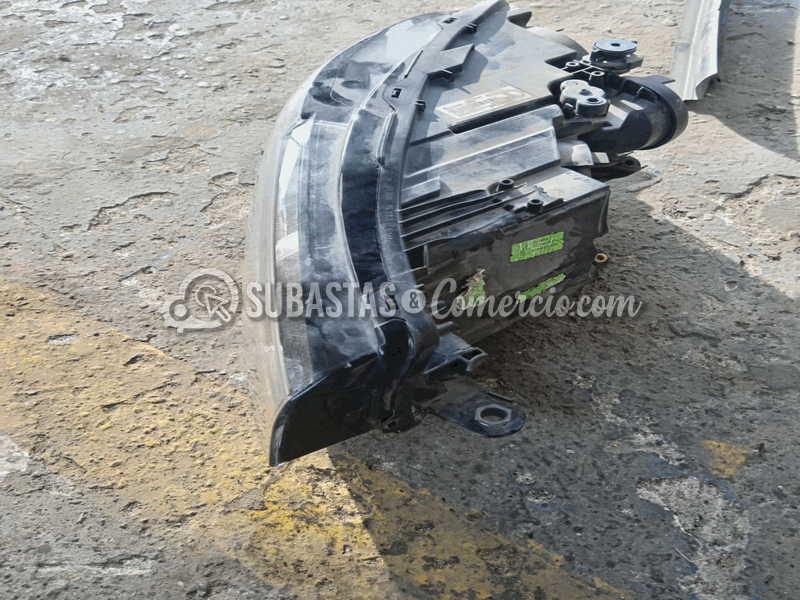 salvamento_volkswagen_t-cross_trendline_sense_170_tsi_mt__76_.png