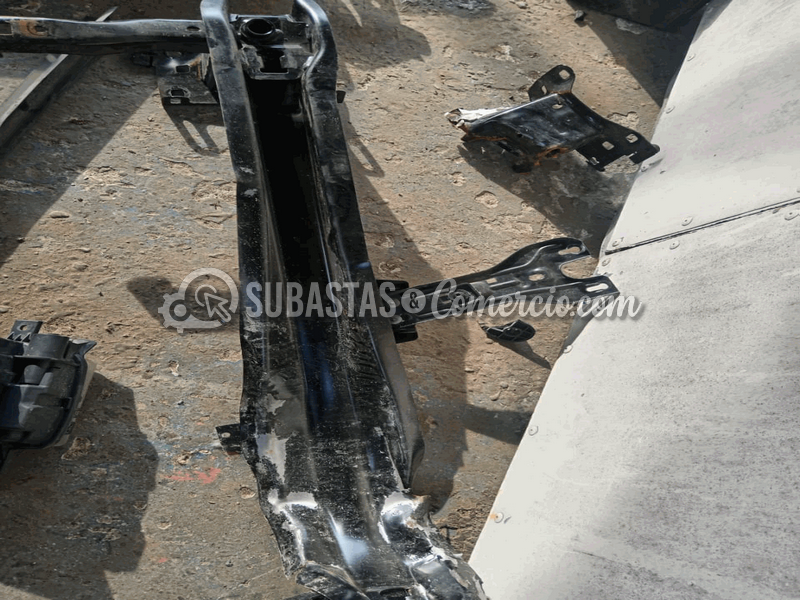 salvamento_volkswagen_t-cross_trendline_sense_170_tsi_mt__78_.png