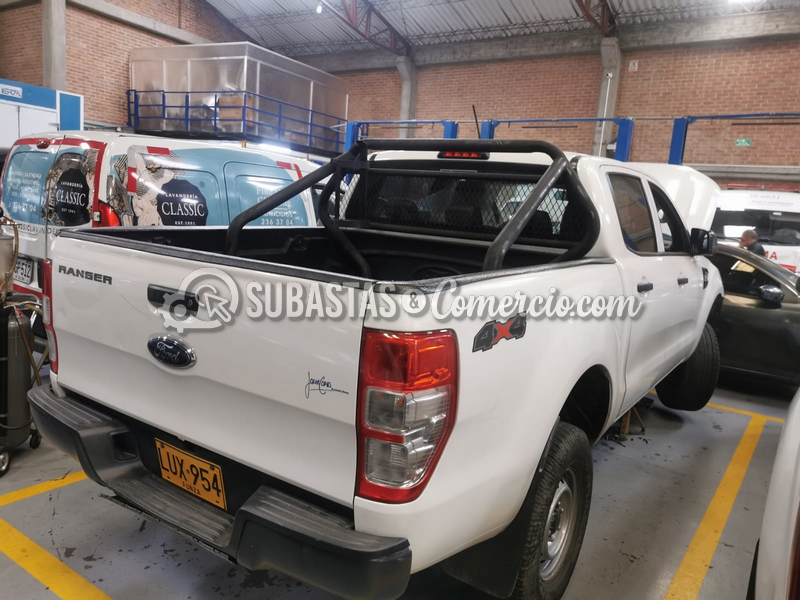 salvamento_ford_ranger_xl_3.2l_diesel_4x4___2_.png